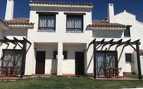 Casa Rural El Encinar